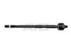 AYD 9501922 Tie Rod Axle Joint